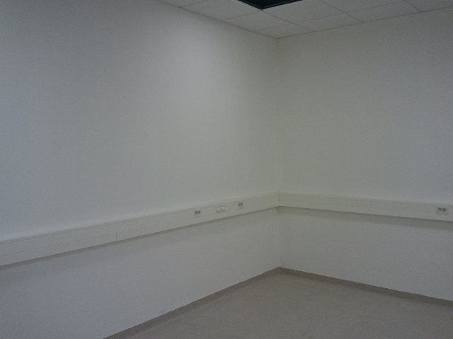2010-10-21 12.37.28
